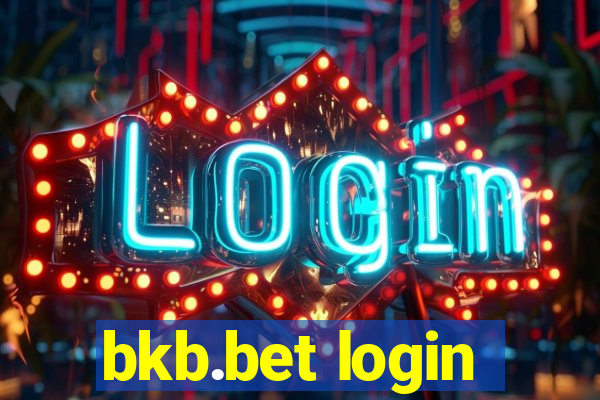 bkb.bet login